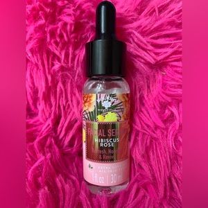 Bolero Beverly Hills